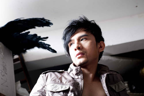Đan Trường